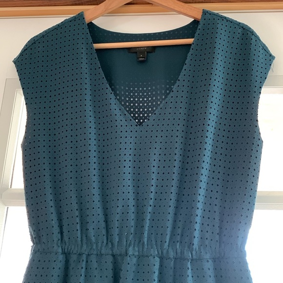 J. Crew dress - Picture 5 of 5